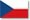 flaga_czechy