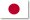 flaga-japonia