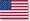 flaga_usa