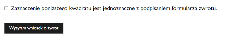 krok7