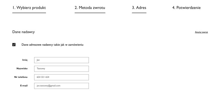 krok4