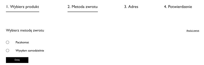 krok6
