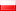 Polski 
