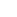 oprogramowanie sklepu internetowego
